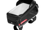 Wodoodporna Sakwa Rowerowa na Ramę Kruger&Matz