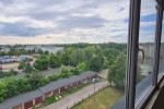 Biura, lokale użytkowe do wynajęcia w Sieradzu