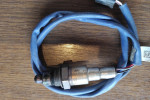 Sonda lambda Ford Focus MK3 F1FA 9G444 GA