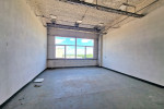 302 m2, III piętro, Sieradz
