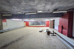 158,3 m2, kondygnacja -1, Sieradz