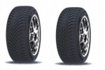 2 sztuki Goodride Z-401 225/50R17 98 V