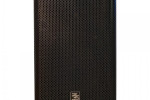 KOLUMNA AKTYWNA 12" 350W DSP BT ZZIPP ZZEUS312