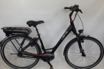 e-bike STAIGER SINUS BC30 / BOSCH