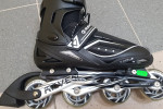 Rolki 43-46