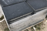 Kostka LASTRA 60x40x7 2 gatunek
