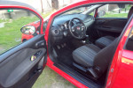 FIAT PUNTO EVO 2011 1.25