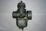 Sprzedam gaźnik mz etz 250 251