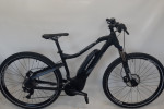 HAIBIKE SDuro HardNine 3.0 / Yamaha / WYPRZEDAŻ
