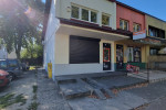 DO WYNAJĘCIA LOKAL W CENTRUM SIERADZA
