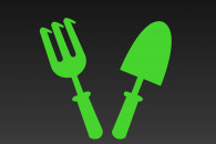 Usługi Ogrodnicze Garden Shine