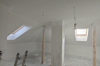 Kompleksowa Wykończenie Wnętrz