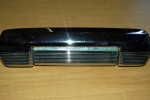 Fiat 125p Klamki zewnetrzne