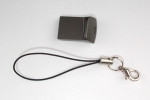 Pendrive Mini Pamięć Przenośna USB 64GB