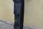 Wzmocnienie tylne zderzaka Seat