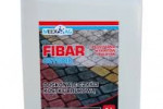 Fibar środek do czyszczenia kostki brukowej