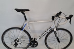 rower szosowy FOCUS Cayo carbon / szosa