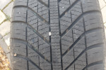 Opony zimowe Hancock 205/60r16 I cept rs 2 szt