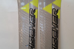 narty FISCHER Sceneo / 160
