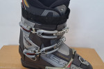 buty narciarskie HEAD E-Fit 7.0 / 45