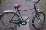 sprzedam rower
