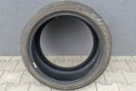 Pirelli P Zero All Season 255/40 R19