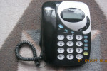 Telefon dla Seniora