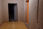 LOKAL ►Sieradz parter, 13,5m2, klima, centrum