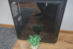 Obudowa SILENTIUM PC Armis AR7X Evo TG ARGB