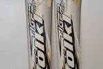 narty VOLKL TIGER 6.4/163
