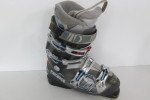 buty narciarskie TECNICA GT MODO/38