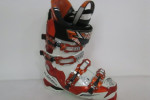buty narciarskie TECNICA DRAGON 110 /37