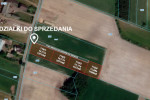 Działki budowlane