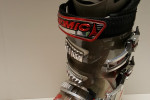 Buty Narciarskie ATOMIC HAWX 80/26.5