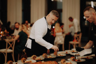 Restauracja Avocado zatrudni osobę gotującą