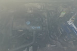 Turbosprężarka turbina 1.9 Tdi 1Z 90 km