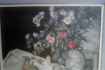 Obraz martwa natura