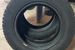 Sprzedam opony do busa Michelin 215/65R16C