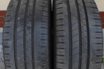 Opony letnie 195/45 R16 Goodyear