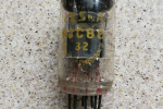 Lampa elektronowa PCC88