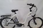 rower e-bike FLYER / Panasonic 540Wh