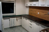 Wynajmę mieszkanie 3 pok.