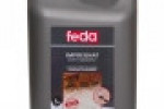 Impregnat do płyt tarasowych FEDA 5l