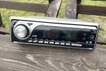 Radio CD