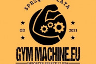 Zatrudnię do prostych prac fizyczno- techniczne