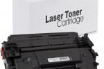 Toner do HP CF259X HP M304 M404 M428