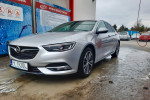 OPEL Insignia B wzorowy stan