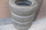 opony 255/60r18