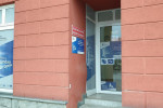 Rynek Parter 87metrów z ogrzewaniem w cenie