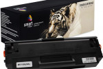 HP 107a 135a toner 106AXXL CHIP na 5 tys str